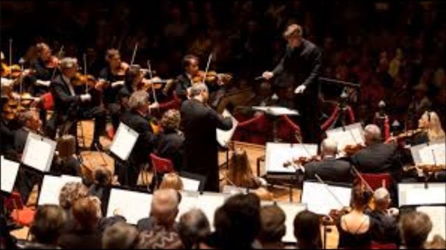 MAIPO-tango -RAUL MONTI- смотреть онлайн