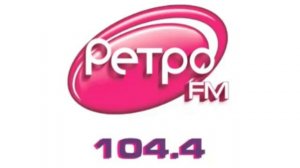 Спонсоры,погода и рекламный блок Ретро FM Барнаул (104.4 FM)(24.07.23)