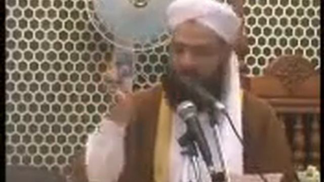 фазилати хазрати умар р. смотреть онлайн