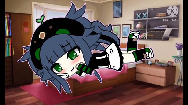 все думают я милая, а я..💉💓 клип смотреть онлайн