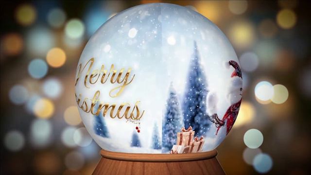 How you spend the new year matters asmr reiki yoga study music sleep relax mediattion fortnite calm смотреть онлайн