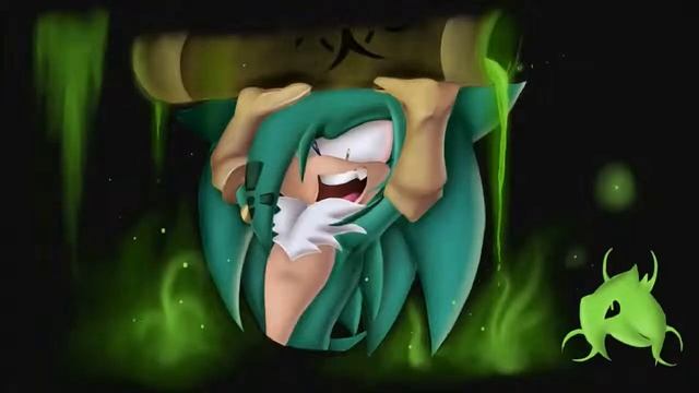 [WII U] Art Academy: sketchpad: My portfolio! 6! смотреть онлайн