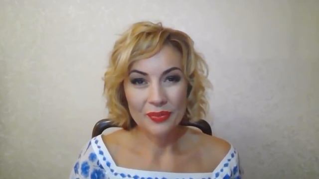 Ирина Прачева. Как наполнить себя энергией и перейти на более высокий уровень энергии?