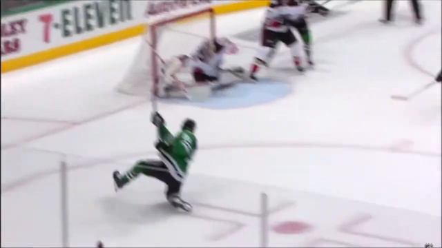 John Gibson Edit | Anaheim Ducks смотреть онлайн