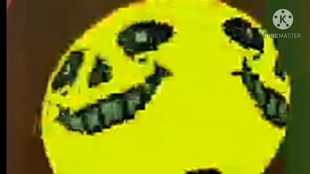 Undertale Last Breath Phase Infinity - Sans End. смотреть онлайн