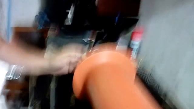 Как считается длина трубы с раскрывами смотреть онлайн