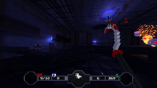 Paranautical Activity Beta V1.5 Patch Video смотреть онлайн