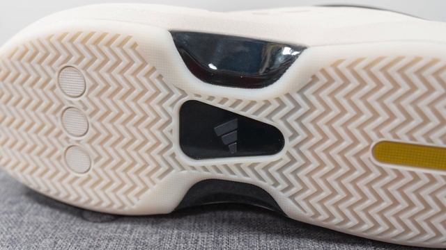 Adidas Crazy Infinity 