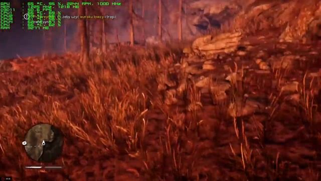 Xeon e5430 HD7850 2gb смотреть онлайн