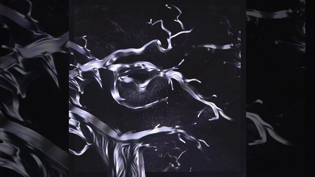 Toriel смотреть онлайн