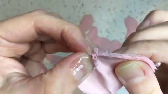 МК Мишка Тедди Карамелька 1 часть смотреть онлайн