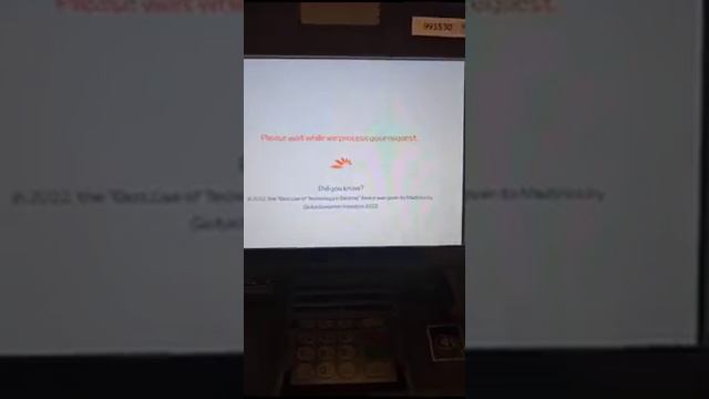 *Withdraw any of your Crypto to fiat in worldwide any ATM* ? ? *Only from NORPAY Crypto Debit card* смотреть онлайн