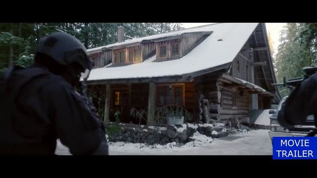NEW MOVIE TRAILERS IN JANUARY 2024 смотреть онлайн
