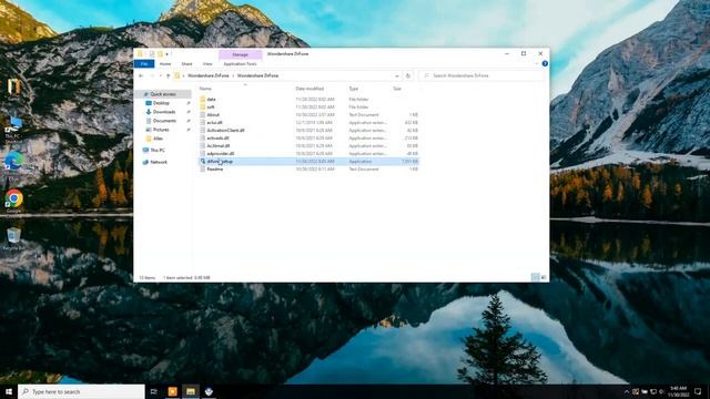 Wondershare Dr.Fone 2023 | Free Download Full Crack Version смотреть онлайн