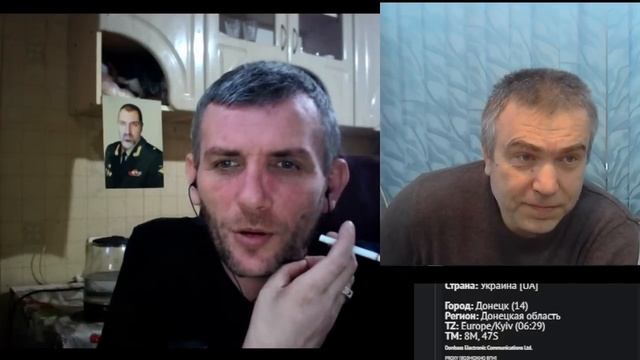А нас за ШО? смотреть онлайн