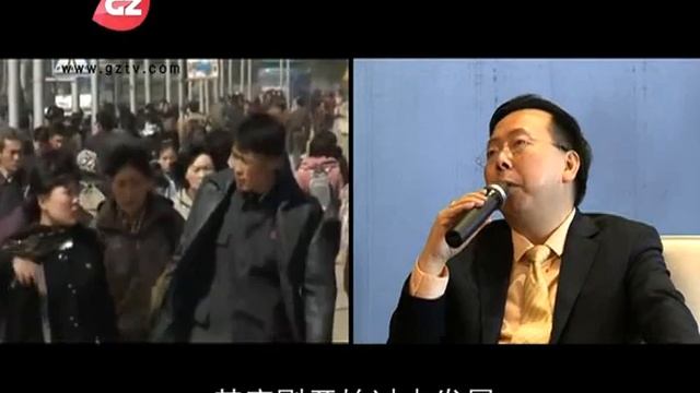 Rogers Investment Summit Forum | Gold Quantum Group смотреть онлайн