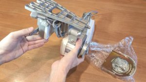 Серводвигатель / сервопривод энергосберегающий для промышленной / производственной швейной машины