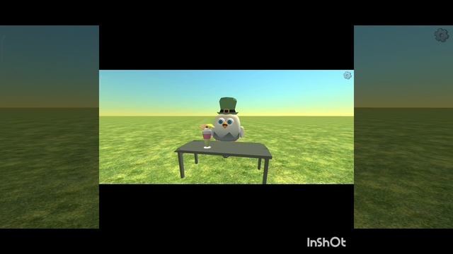 РАЗОБЛАЧЕНИЕ НА коктейль ГРИМАС ШЕЙК? Он не опасный??? смотреть онлайн