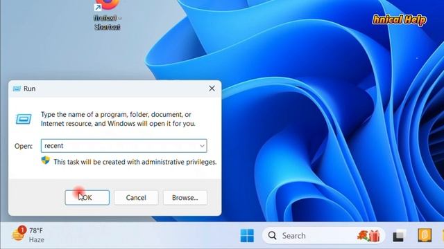 Mozilla Firefox Not Opening In Windows 11 ||  Mozilla Firefox Not Working Problem In Windows 11