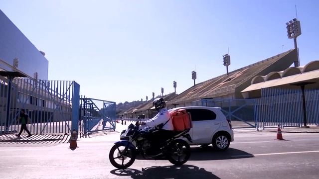 SAMBODROMO RIO DE JANEIRO BRASIL COPA AMÉRICA 2021 смотреть онлайн