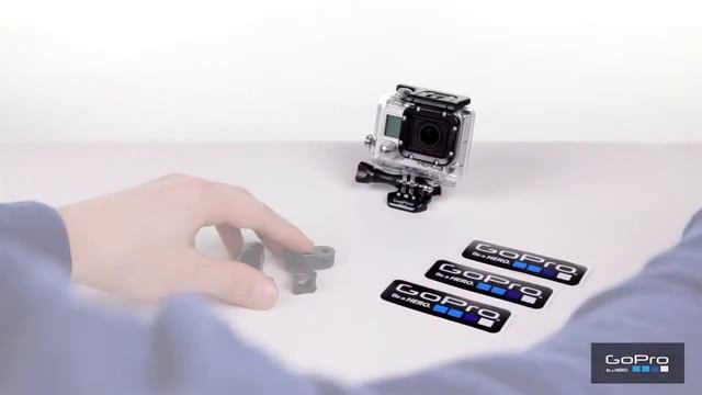 Обзор GoPro Hero 3 Black Edition-Часть#2 смотреть онлайн