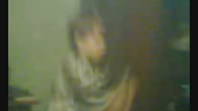 Парень ЖЖот смотреть онлайн