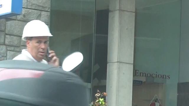 REACCIONES de la gente de ANDORRA con mi BMW i8 смотреть онлайн