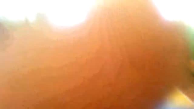 А ну ка девочки (танец мальчиков) ! смотреть онлайн