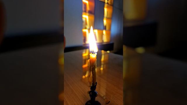 22 Июля Сделайте все эти ритуалы в 23 Лунные сутки смотреть онлайн