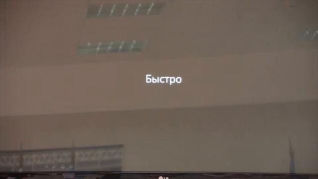 Игры Разума - 2016 смотреть онлайн