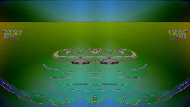 Respondview 2 OS/2 Warp 4 Effects in W Major 52 смотреть онлайн