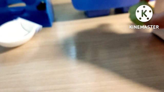 Распаковка игрушки пет симулятор х роблокс смотреть онлайн