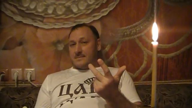 Господа - вы звери... :) смотреть онлайн