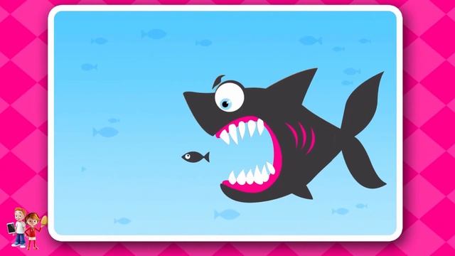 Fun Animals Care Kids Game - Puzzles for Kids Play Wooden Puzzle Game for Baby Toddlers or Children смотреть онлайн