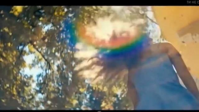 Музыка из рекламы Millennium - Вiдчуй Життя (Украина) (2017) смотреть онлайн