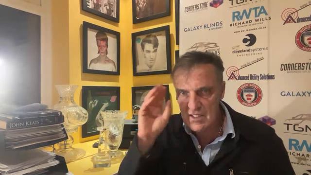 Luton v Middlesbrough смотреть онлайн