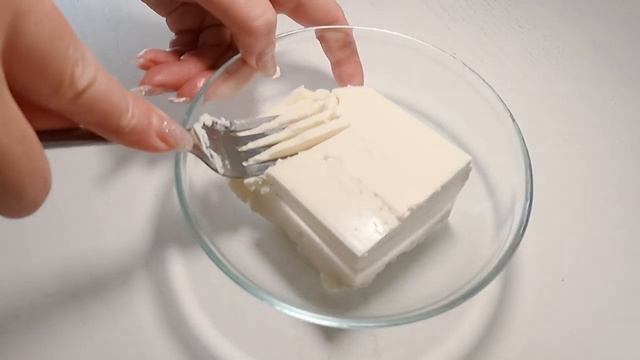 Самая вкусная НАЧИНКА! Просто восхитительные рулетики из баклажан! смотреть онлайн