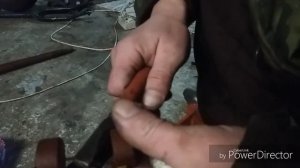 Как настроить карбюратор К2401