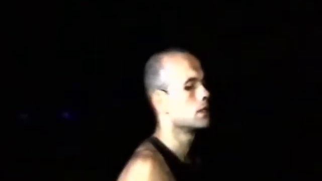 Whispering Banquo смотреть онлайн