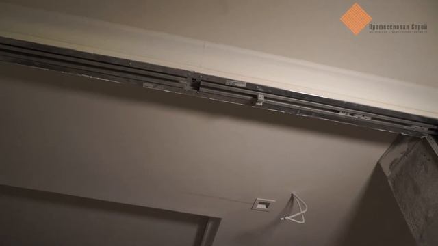 Ремонт квартиры в новостройке Подмосковье смотреть онлайн