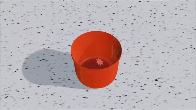 ICE CREAM ANIMATIONS ( BLENDER 2.91 ) смотреть онлайн