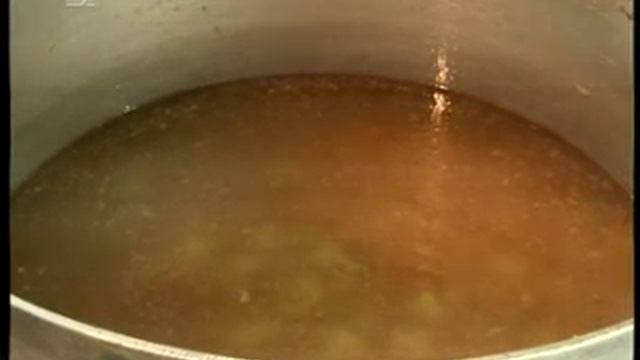 В садиках детей кормили испорченным творогом смотреть онлайн