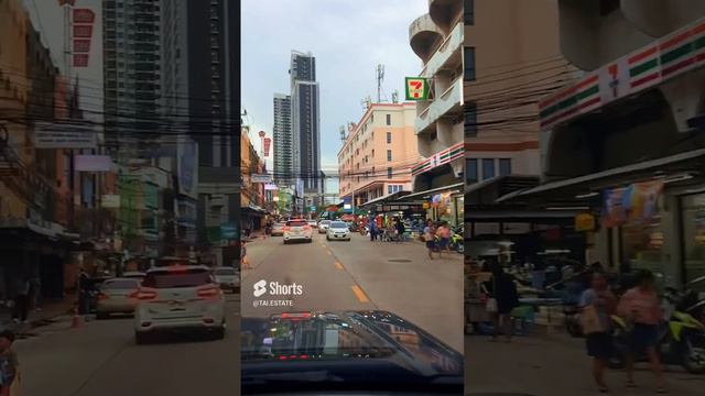 А вы ЗА такую КЛАССИКУ_ смотреть онлайн