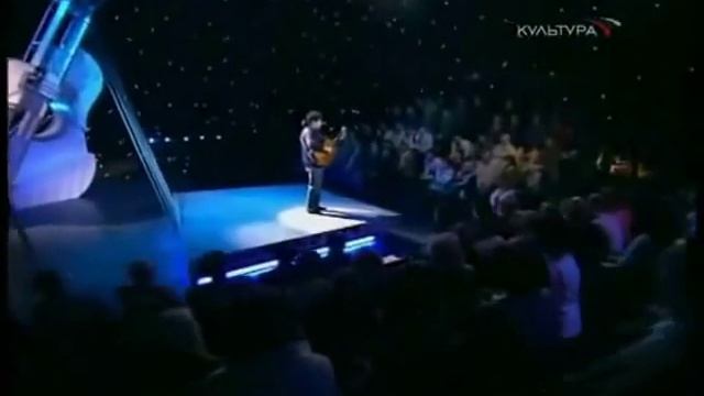 Одинокий дом - Валерий Пак смотреть онлайн