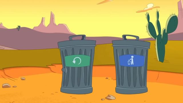 Tom and Jerry's Picnic Adventure-টম অ্যান্ড জেরির পিকনিক #animation #cartoon #tomandjerry смотреть онлайн