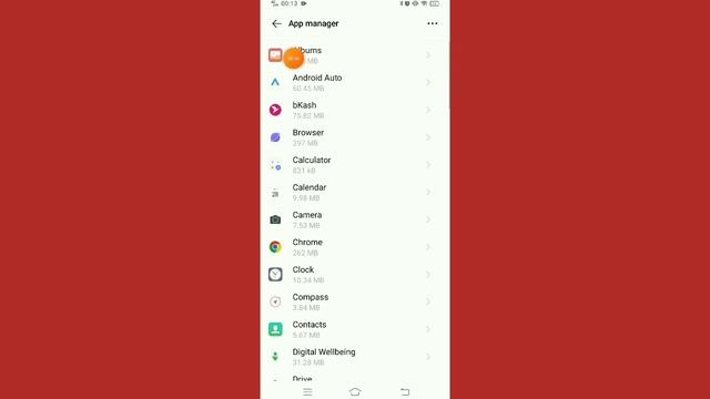 Vivo Album Photo Not Showing Problems Solve.Gallery pictures not supported.image not opening Bug смотреть онлайн