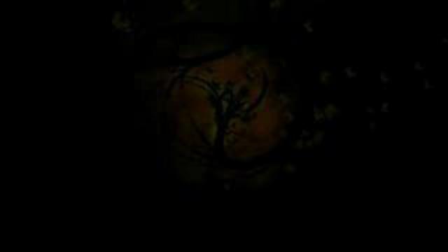 Метаморфозы от Glen Marshal смотреть онлайн