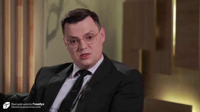 Какие особенности при налогообложении импортных сделок смотреть онлайн