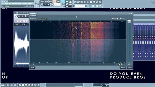 important lesson 1 смотреть онлайн