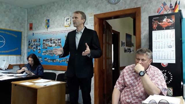 Беларусь.Гомель: Василий Поляков, 26 Мая 2018 смотреть онлайн